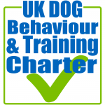 UK dog training charter