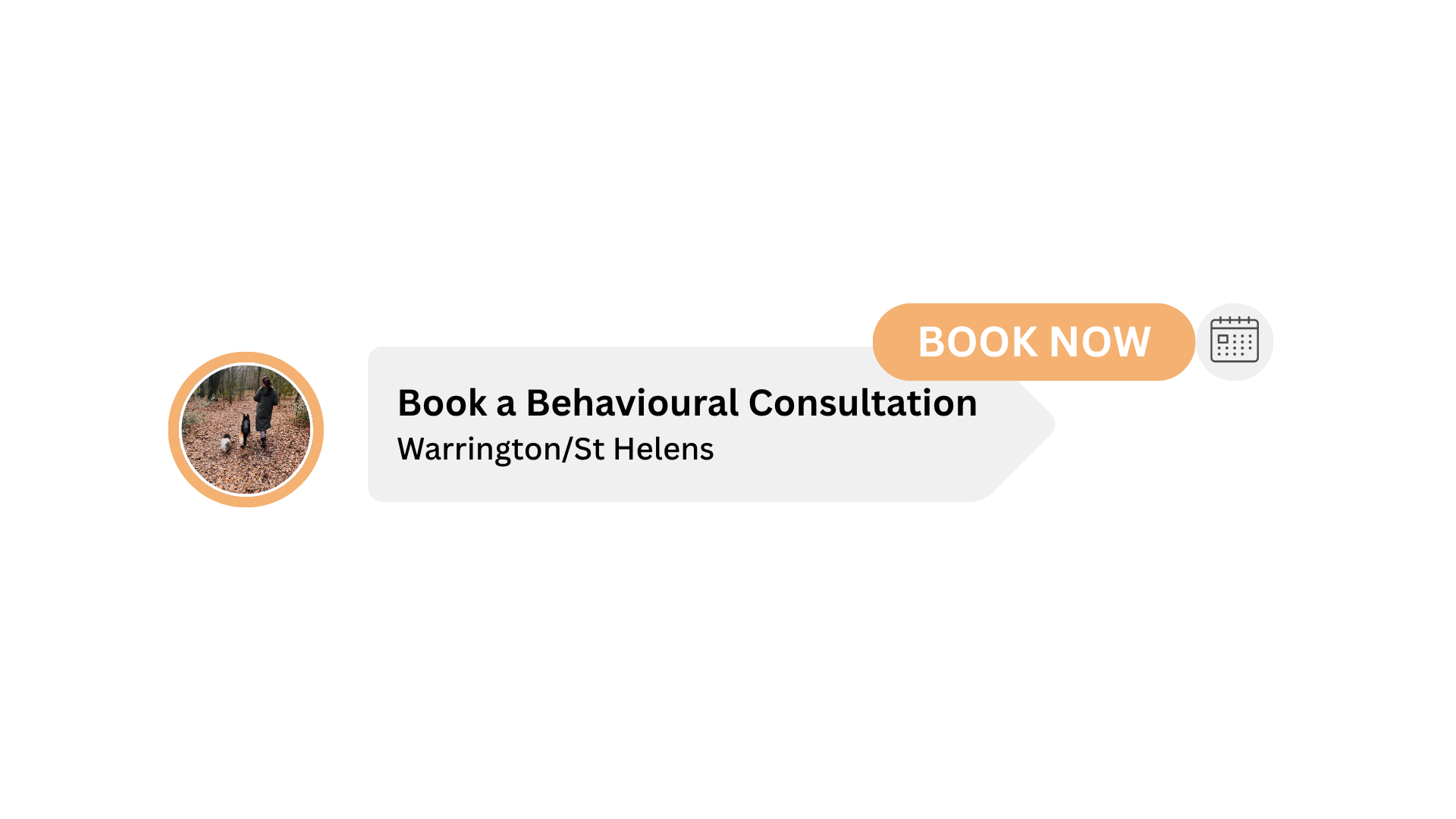 book a consultation - warrington/St Helens
